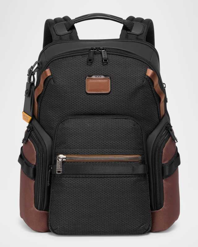 Alpha Bravo Navigation Backpack